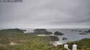 ./images/calvert/lookout/20260324/lookout20260324_162001M.jpg