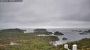 ./images/calvert/lookout/20260324/lookout20260324_162501M.jpg