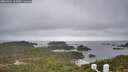 ./images/calvert/lookout/20260324/lookout20260324_163001M.jpg
