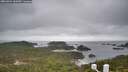 ./images/calvert/lookout/20260324/lookout20260324_163501M.jpg