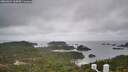./images/calvert/lookout/20260324/lookout20260324_164501M.jpg