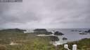 ./images/calvert/lookout/20260324/lookout20260324_165001M.jpg