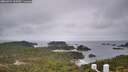 ./images/calvert/lookout/20260324/lookout20260324_165501M.jpg