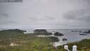 ./images/calvert/lookout/20260324/lookout20260324_170501M.jpg