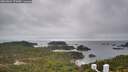 ./images/calvert/lookout/20260324/lookout20260324_171001M.jpg
