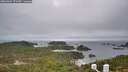 ./images/calvert/lookout/20260324/lookout20260324_171501M.jpg