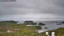 ./images/calvert/lookout/20260324/lookout20260324_172001M.jpg