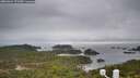 ./images/calvert/lookout/20260324/lookout20260324_172502M.jpg