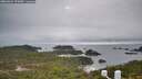 ./images/calvert/lookout/20260324/lookout20260324_173001M.jpg