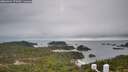 ./images/calvert/lookout/20260324/lookout20260324_173501M.jpg