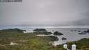 ./images/calvert/lookout/20260324/lookout20260324_174002M.jpg