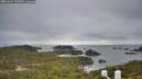 ./images/calvert/lookout/20260324/lookout20260324_175001M.jpg