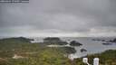 ./images/calvert/lookout/20260324/lookout20260324_175501M.jpg