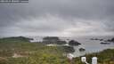 ./images/calvert/lookout/20260324/lookout20260324_180002M.jpg