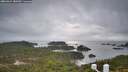 ./images/calvert/lookout/20260324/lookout20260324_180501M.jpg