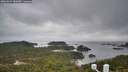 ./images/calvert/lookout/20260324/lookout20260324_181001M.jpg