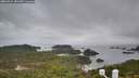 ./images/calvert/lookout/20260324/lookout20260324_181501M.jpg
