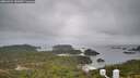 ./images/calvert/lookout/20260324/lookout20260324_182001M.jpg