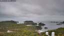 ./images/calvert/lookout/20260324/lookout20260324_182501M.jpg