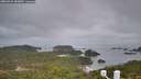 ./images/calvert/lookout/20260324/lookout20260324_183002M.jpg
