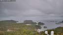 ./images/calvert/lookout/20260324/lookout20260324_183501M.jpg