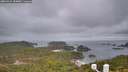 ./images/calvert/lookout/20260324/lookout20260324_184001M.jpg
