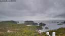 ./images/calvert/lookout/20260324/lookout20260324_184501M.jpg