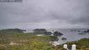 ./images/calvert/lookout/20260324/lookout20260324_185002M.jpg