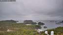 ./images/calvert/lookout/20260324/lookout20260324_185501M.jpg