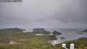 ./images/calvert/lookout/20260324/lookout20260324_190002M.jpg