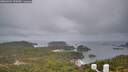 ./images/calvert/lookout/20260324/lookout20260324_190501M.jpg