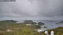 ./images/calvert/lookout/20260324/lookout20260324_191001M.jpg