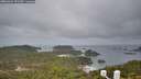 ./images/calvert/lookout/20260324/lookout20260324_191501M.jpg