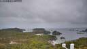 ./images/calvert/lookout/20260324/lookout20260324_192001M.jpg