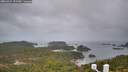 ./images/calvert/lookout/20260324/lookout20260324_192501M.jpg
