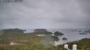./images/calvert/lookout/20260324/lookout20260324_193001M.jpg