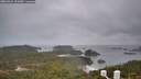 ./images/calvert/lookout/20260324/lookout20260324_193502M.jpg