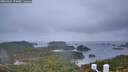 ./images/calvert/lookout/20260324/lookout20260324_194002M.jpg