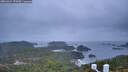 ./images/calvert/lookout/20260324/lookout20260324_194501M.jpg