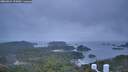 ./images/calvert/lookout/20260324/lookout20260324_195001M.jpg
