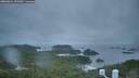 ./images/calvert/lookout/20260324/lookout20260324_195501M.jpg