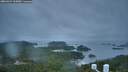 ./images/calvert/lookout/20260324/lookout20260324_200001M.jpg