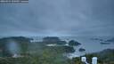 ./images/calvert/lookout/20260324/lookout20260324_200501M.jpg