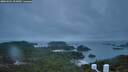 ./images/calvert/lookout/20260324/lookout20260324_201001M.jpg