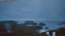 ./images/calvert/lookout/20260324/lookout20260324_201501M.jpg