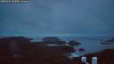 ./images/calvert/lookout/20260324/lookout20260324_202001M.jpg