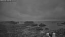 ./images/calvert/lookout/20260324/lookout20260324_202502M.jpg