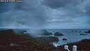 ./images/calvert/lookout/20260325/lookout20260325_070001M.jpg