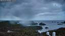 ./images/calvert/lookout/20260325/lookout20260325_070501M.jpg