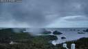 ./images/calvert/lookout/20260325/lookout20260325_071001M.jpg